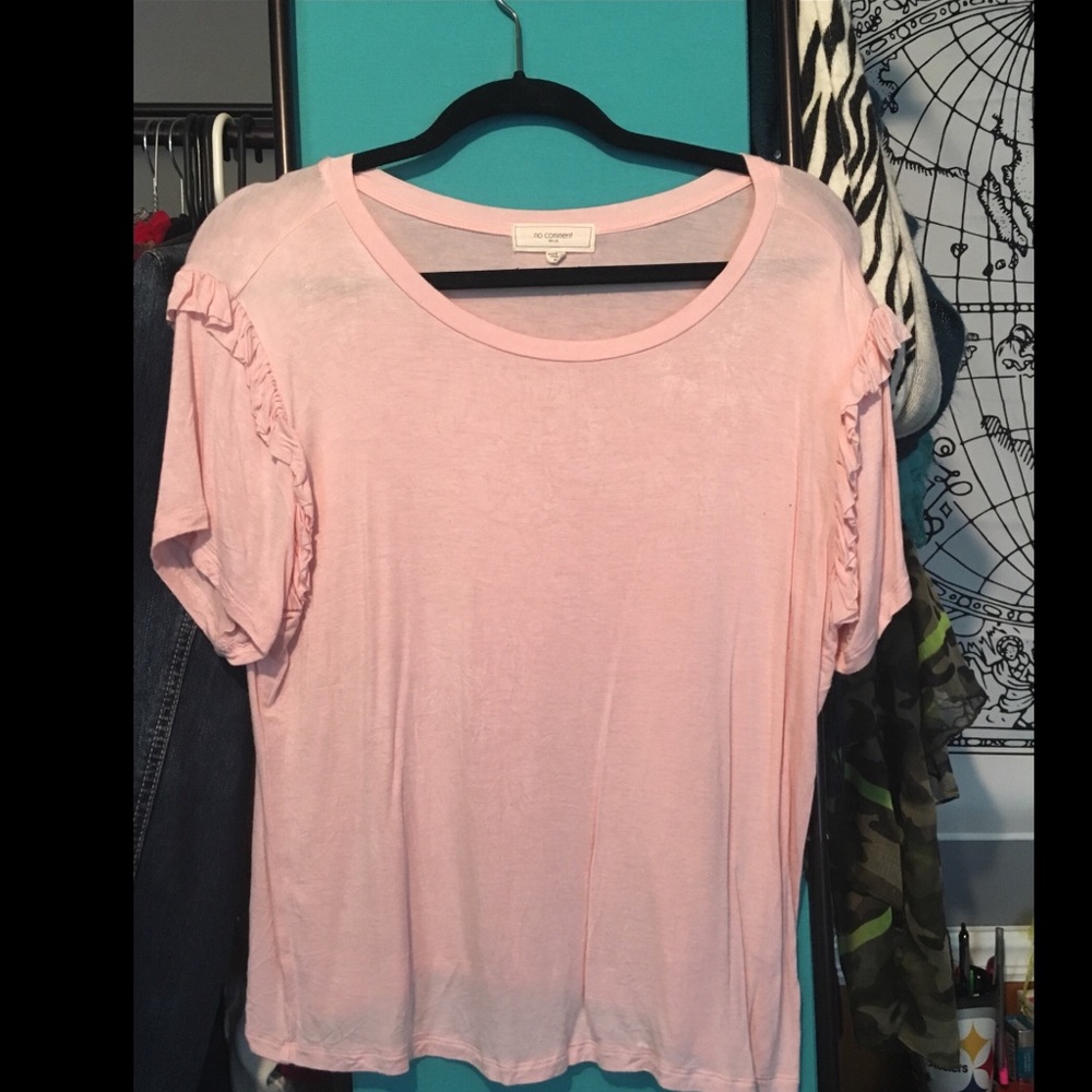Clothes - Picture 3 of 3